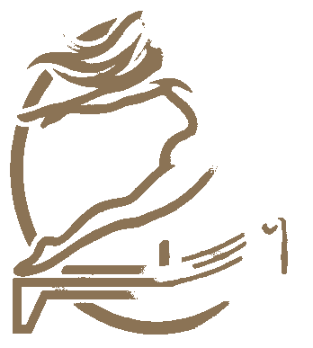 Memberships