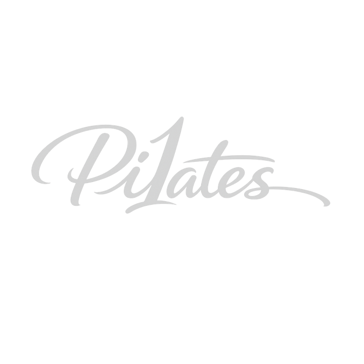 Pilates1 Studio